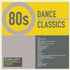 Various Artists - 80's Dance Classics -  140 / 150 Gram Vinyl Record