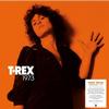 T. Rex - Songwriter: 1973 -  140 / 150 Gram Vinyl Record