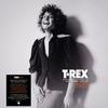 T. Rex - Whatever Happened To The Teenage Dream? -  Vinyl Box Sets