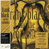 Frank Black and The Catholics - Frank Black...25th Ann. -  180 Gram Vinyl Record