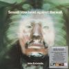 John Entwistle - Smash Your Head Against The Wall -  140 / 150 Gram Vinyl Record
