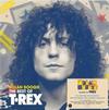 T. Rex - Bolan Boogie: The Very Best Of T. Rex