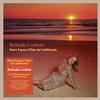 Belinda Carlisle - Once Upon A Time In California -  140 / 150 Gram Vinyl Record