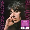 Bill Wyman - Stone Alone -  140 / 150 Gram Vinyl Record