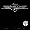 Ian Gillan Band - Live At The Budokan -  Vinyl Record