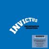 Various Artists - Holland-Dozier-Holland: Invictus Records -  140 / 150 Gram Vinyl Record