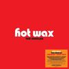 Various Artists - Holland-Dozier-Holland: Hot Wax Singles -  140 / 150 Gram Vinyl Record