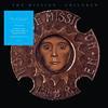 The Mission - Children -  140 / 150 Gram Vinyl Record
