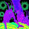 Osees - Abomination Revealed At Last -  Vinyl Record