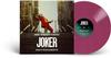 Hildur Guonadottir - Joker -  Vinyl Record