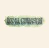 King Crimson - Starless and Bible Black -  200 Gram Vinyl Record