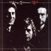 King Crimson - Red -  200 Gram Vinyl Record