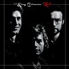 King Crimson - Red -  200 Gram Vinyl Record