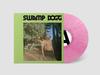 Swamp Dogg - I Need A Job...So I Can Buy More Auto-Tune -  Vinyl Record