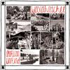 Waxahatchee - American Weekend -  180 Gram Vinyl Record