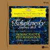 Evgeny Mravinsky - Tchaikovsky: Symphony No. 5 In E Minor, Op.64 -  180 Gram Vinyl Record