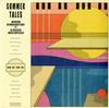 Various Artists - Summer Tales -  Vinyl Record