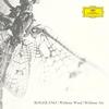 Roger Eno - Without Wind, Without Air -  Vinyl Record