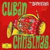 Sarah Willis & The Sarahbanda - Cuban Christmas -  Vinyl Record