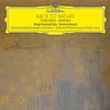 Mirga Grazinyte-Tyla & Onute Grazinyte - Back to Nature: Ciurlionis & Grazinis -  Vinyl Record
