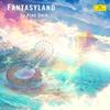 Yu-Peng Chen - Fantasyland -  Vinyl Record