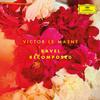 Victor Le Masne - Ravel Recomposed -  Vinyl Record