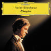 Rafal Blechacz - Chopin -  Vinyl Record