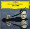 Vikingur Olafsson - Mozart & Contemporaries -  Vinyl Record