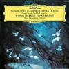 Martha Argerich - Tschaikowsky: Klavierkonzert -  180 Gram Vinyl Record