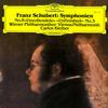 Carlos Kleiber - Franz Schubert: Symphonies -  180 Gram Vinyl Record