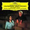 Herbert von Karajan - Beethoven: Violin Concerto -  180 Gram Vinyl Record