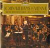 Anne-Sophie Mutter and John Williams - John Williams In Vienna -  Vinyl Record