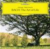 Daniil Trifonov - Bach: The Art Of Life -  180 Gram Vinyl Record
