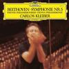 Carlos Kleiber - Beethoven: Symphony No. 5 In C Minor, Op. 67 -  180 Gram Vinyl Record