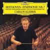 Carlos Kleiber - Beethoven: Symphony No 7 In A, Op. 92 -  180 Gram Vinyl Record