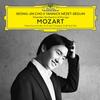 Seong-Jin Cho - Mozart: Piano Concerto No. 20, K. 466; Piano Sonatas, K. 281 & 332/Yannick Nezet-Seguin