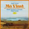 Rafael Kubelik - Smetana: Ma Vlast -  180 Gram Vinyl Record