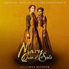 Max Richter - Mary Queen Of Scots -  Vinyl Record