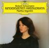Martha Argerich - Schumann: Kinderszenen, Op. 15; Kreisleriana, Op. 16 -  Vinyl Record