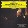 Herbert von Karajan - Bruckner: Symphony No. 7 -  180 Gram Vinyl Record