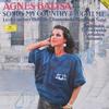 Agnes Baltsa - Songs My Country Taught Me -  180 Gram Vinyl Record