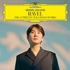 Seong-Jin Cho - Ravel: The Complete Solo Piano Works -  180 Gram Vinyl Record