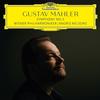 Andris Nelsons & Wiener Philharmoniker - Mahler: Symphony No. 5 -  Vinyl Record