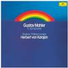 Herbert von Karajan/Berliner Philharmoniker - Gustav Mahler: Symphony No. 5 -  180 Gram Vinyl Record