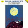 Leonard Bernstein - Mahler: Symphony No. 7 -  Vinyl Box Sets
