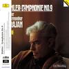Herbert von Karajan - Mahler: Symphony No. 9 -  Vinyl Box Sets
