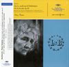 Elly Ney - Beethoven: Piano Sonatas Nos. 8,14,23,31 -  180 Gram Vinyl Record