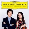 Rafal Blechacz & Bomsori Kim - Faure, Debussy, Szymanowski, Chopin