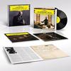 Carlo Maria Giulini - Bruckner: Symphonies Nos. 7-9 -  Vinyl Box Sets
