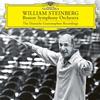 William Steinberg - The Deutsche Grammophon Recordings -  180 Gram Vinyl Record